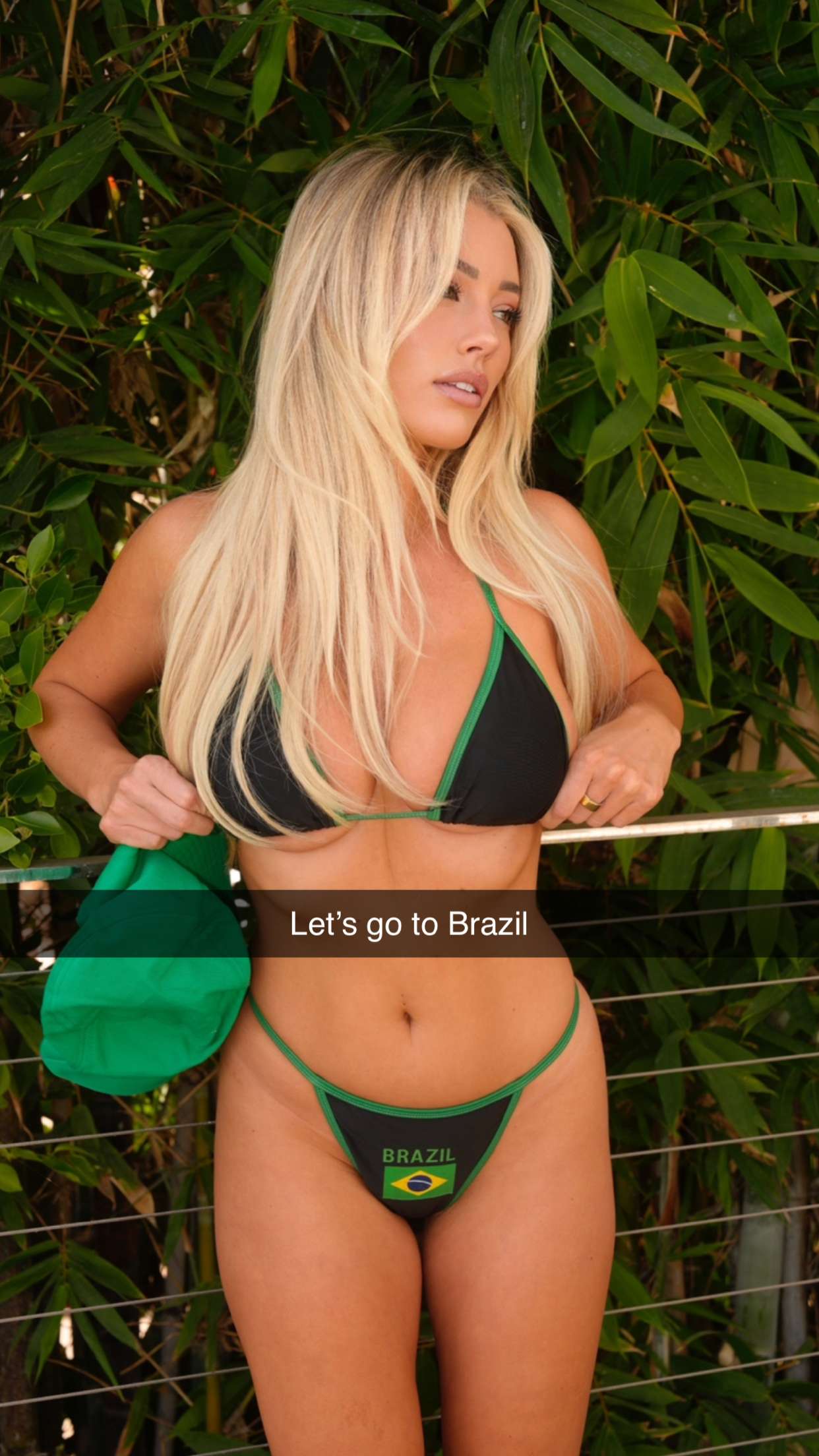 jadelynmusic snapchat image archive image