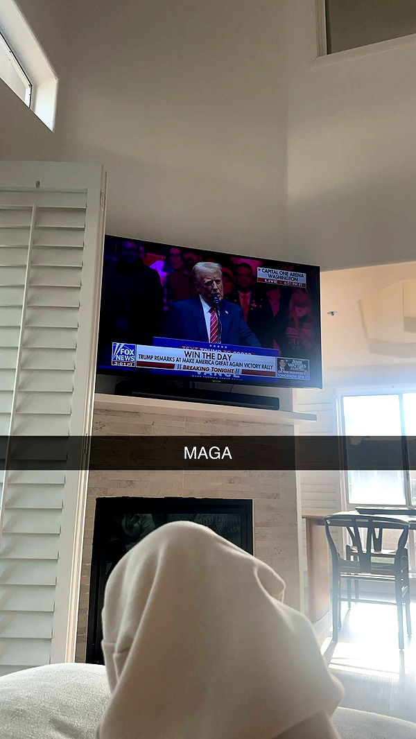 jadelynmusic image ~ Altpins