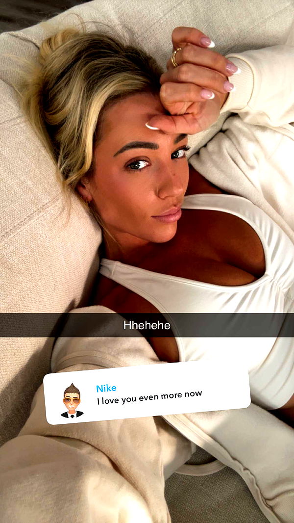 jadelynmusic image ~ Altpins