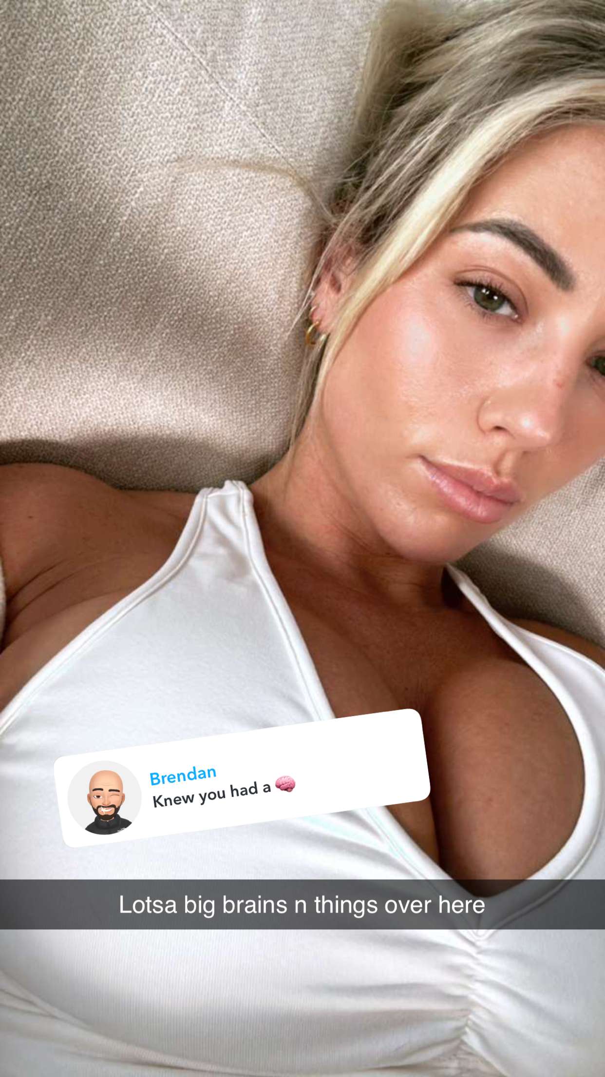 jadelynmusic snapchat image archive image