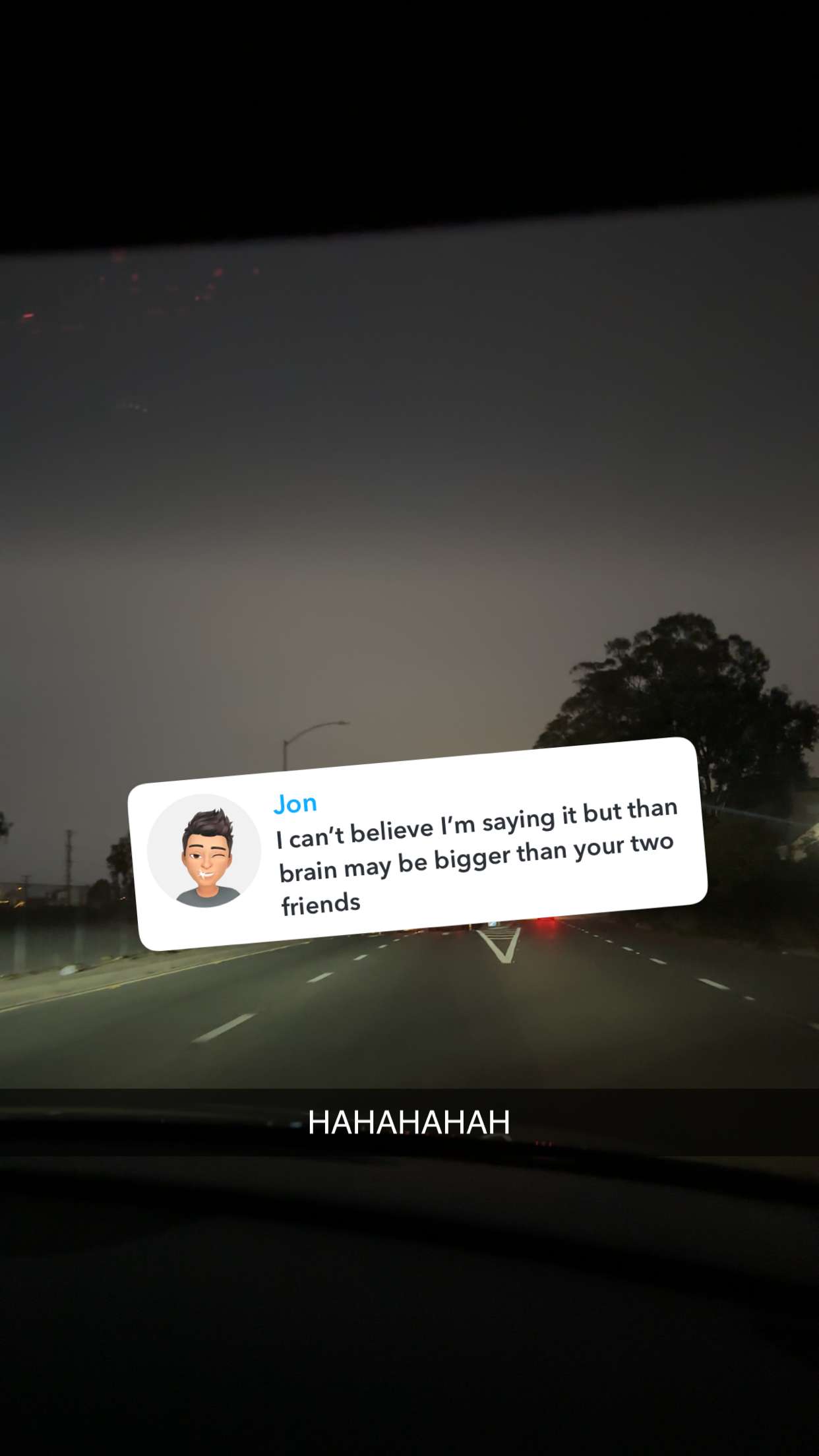 jadelynmusic snapchat image archive image