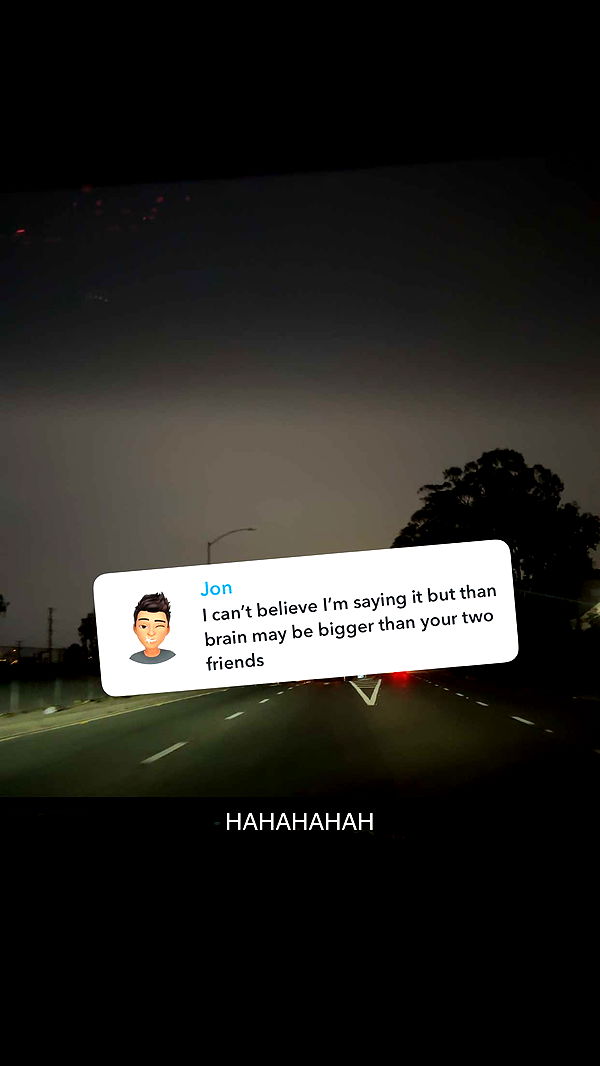 jadelynmusic image ~ Altpins