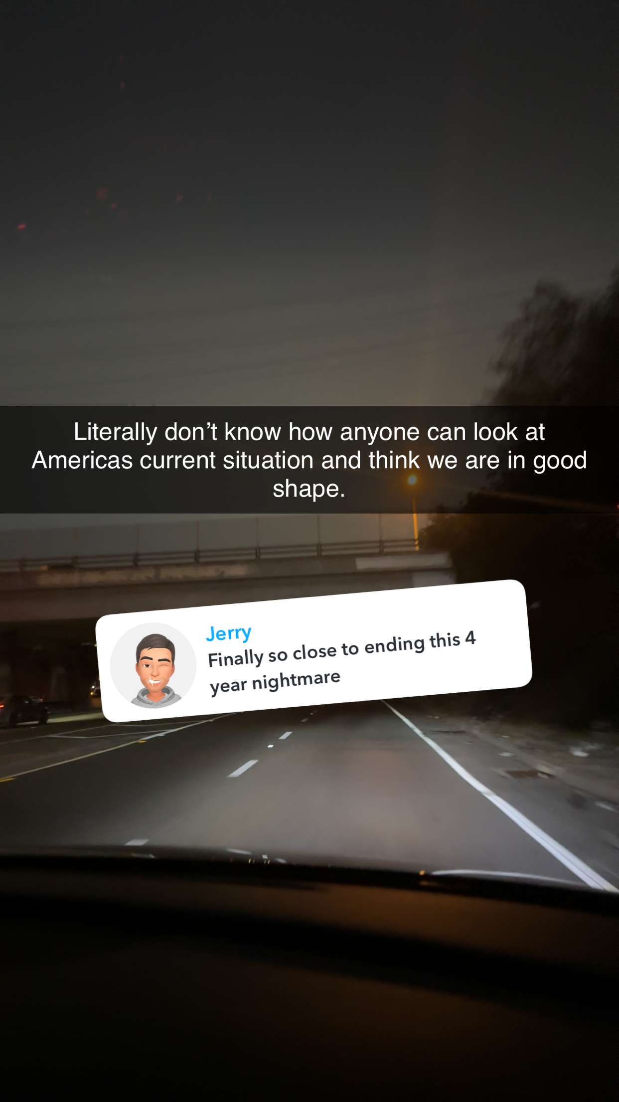 jadelynmusic snapchat image archive image