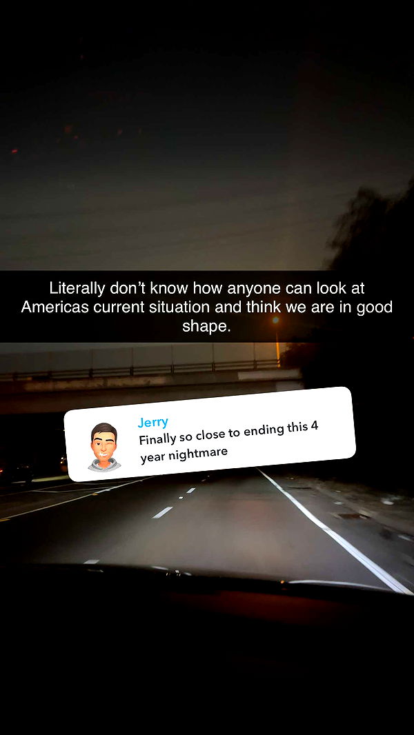 jadelynmusic image ~ Altpins