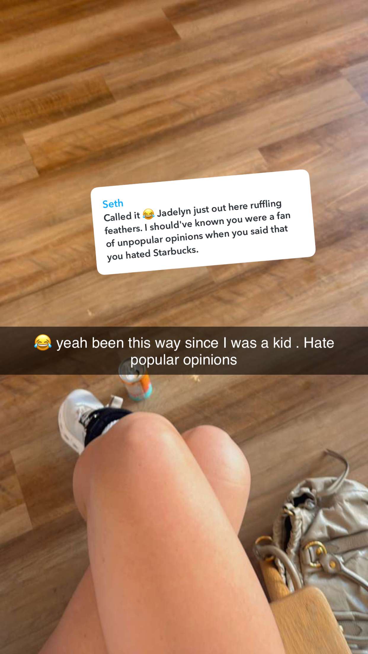 jadelynmusic snapchat image archive image