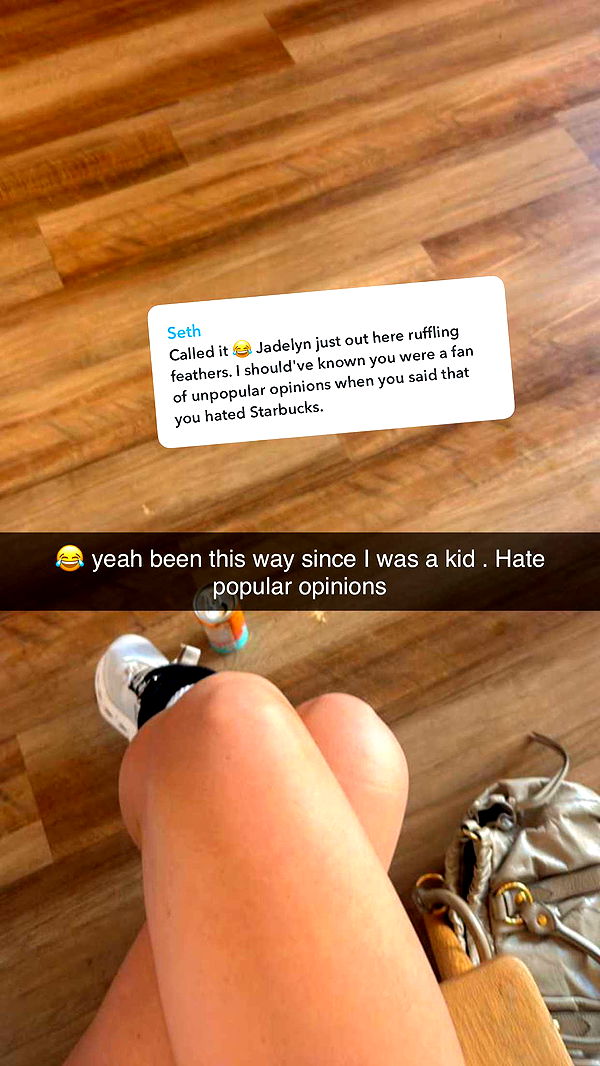 jadelynmusic image ~ Altpins