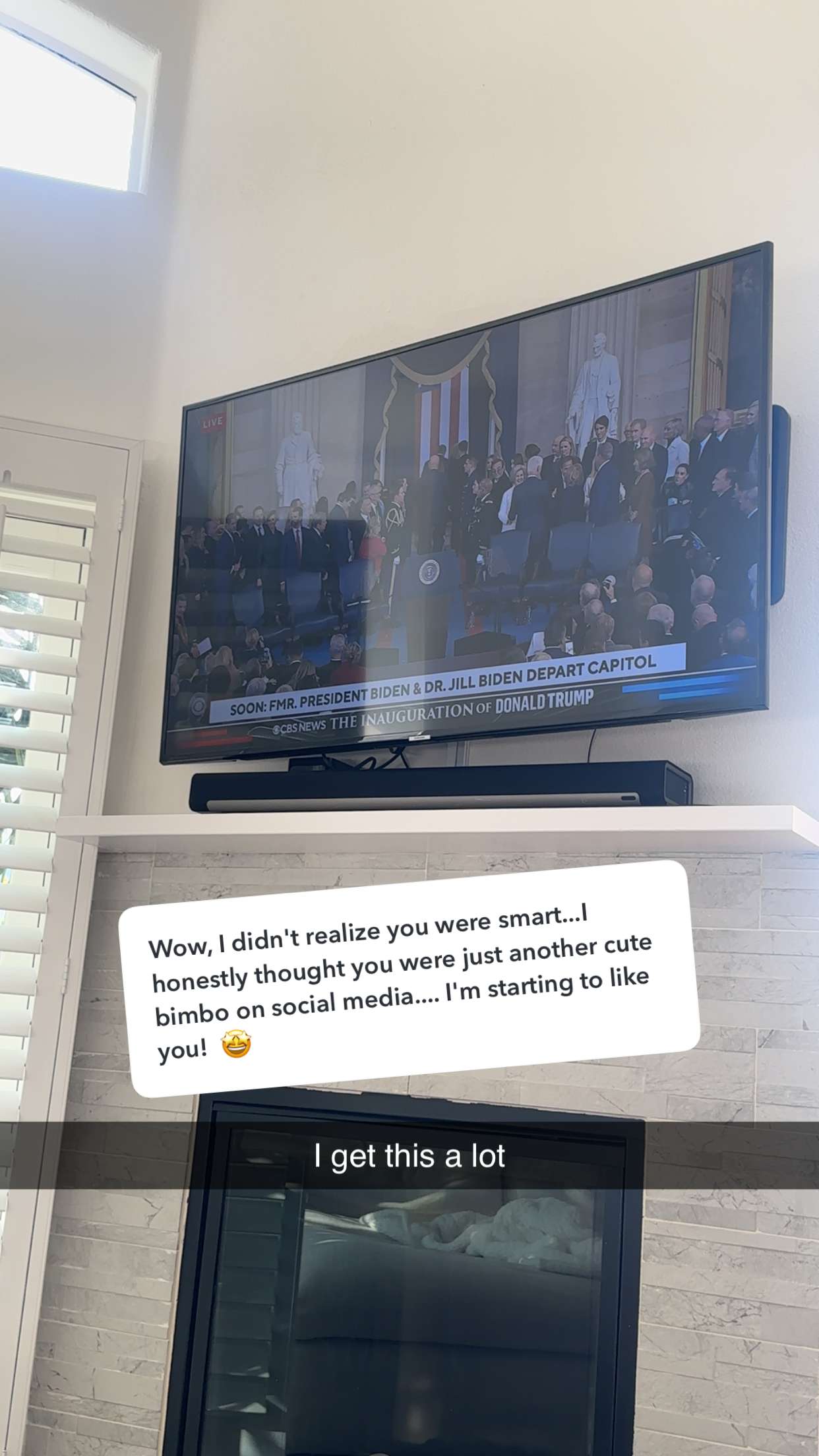 jadelynmusic snapchat image archive image