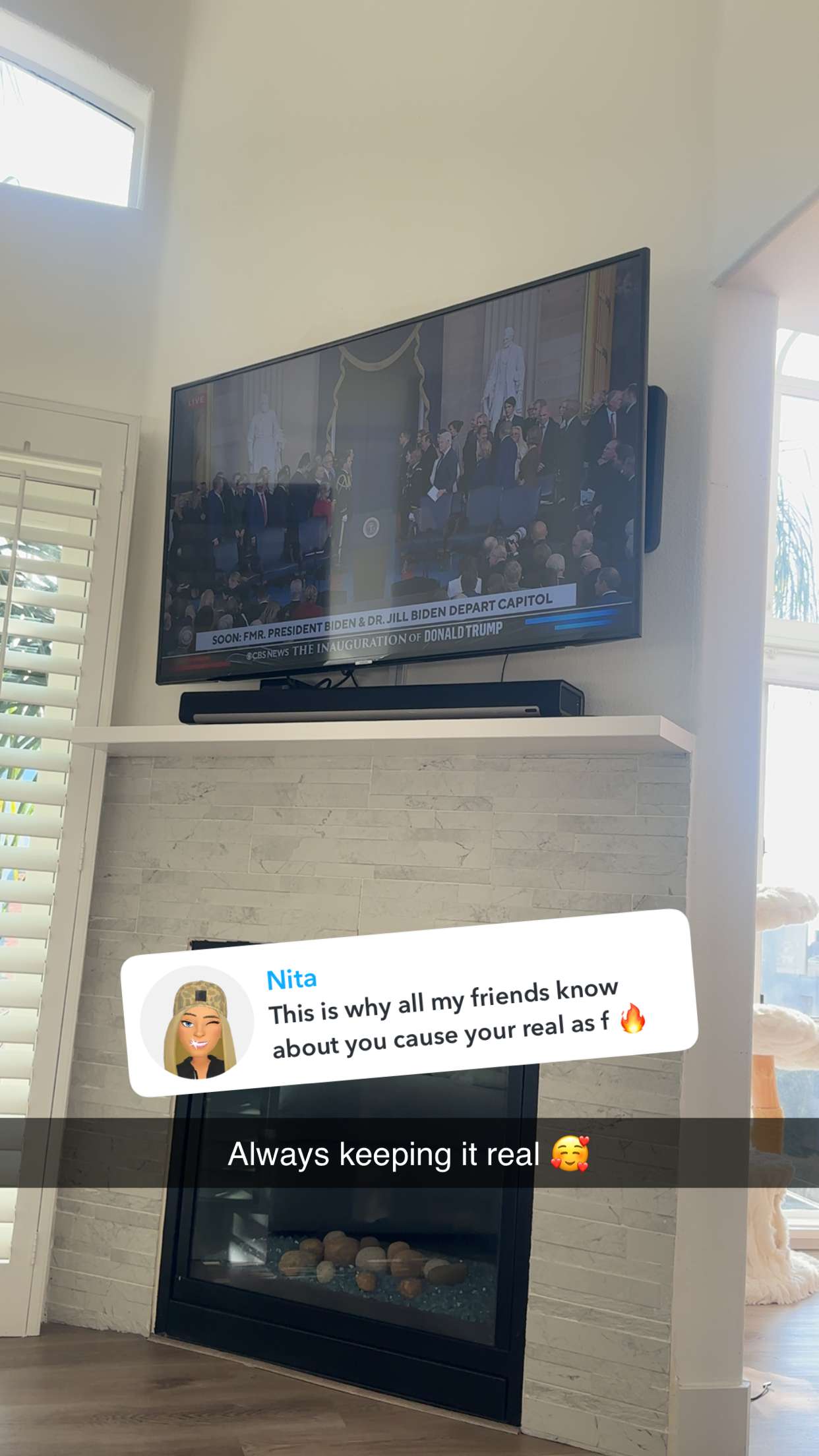 jadelynmusic snapchat image archive image