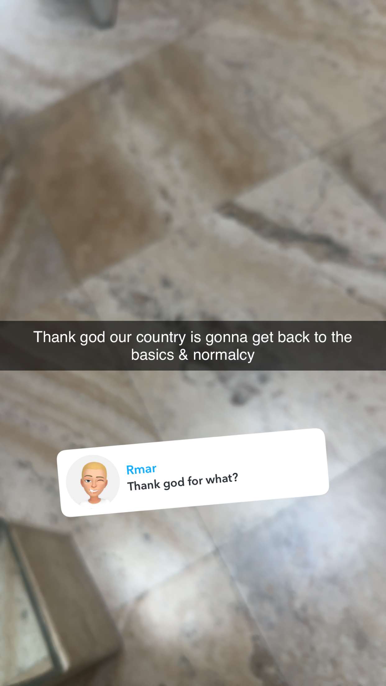 jadelynmusic snapchat image archive image