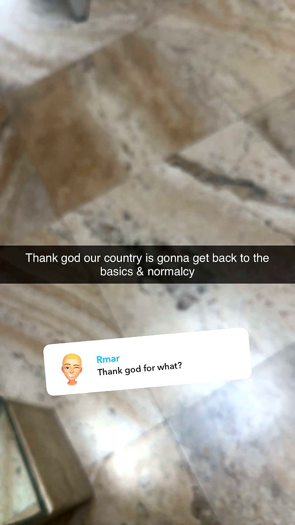 jadelynmusic image ~ Altpins