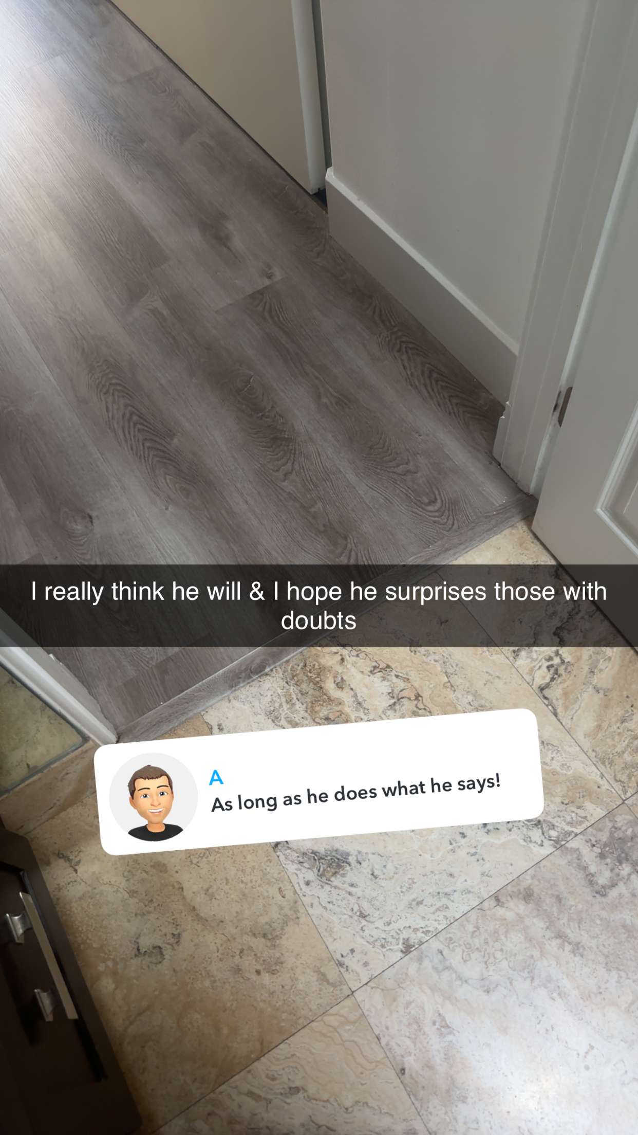 jadelynmusic snapchat image archive image