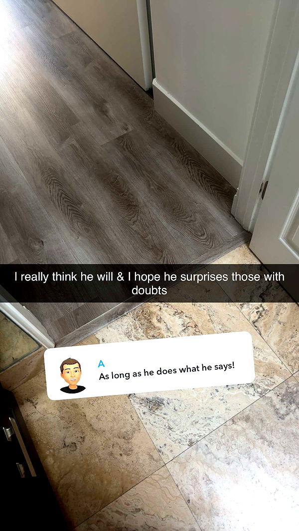 jadelynmusic image ~ Altpins