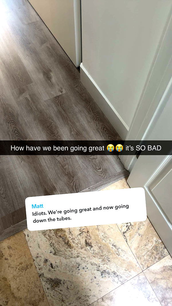 jadelynmusic image ~ Altpins