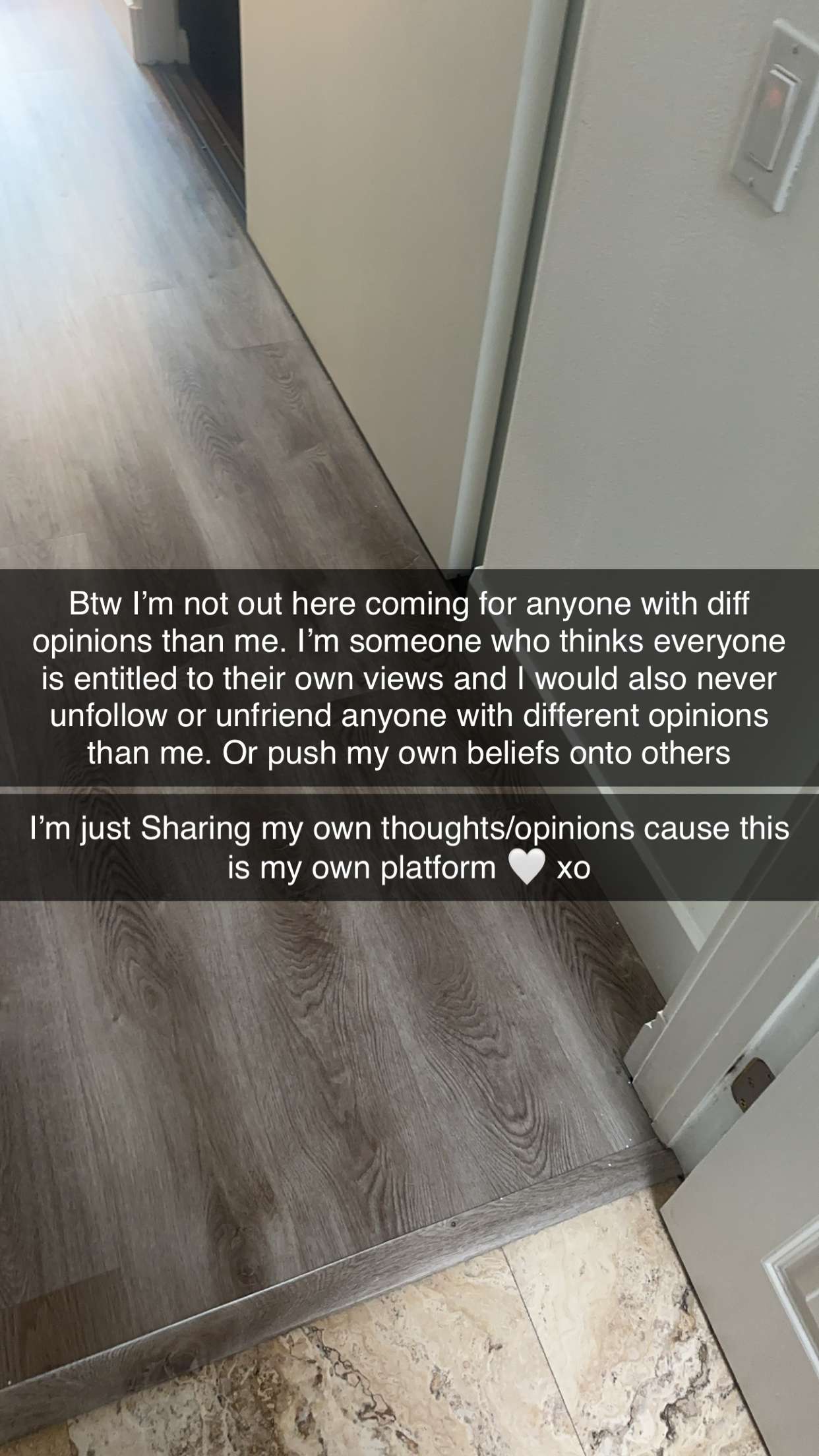 jadelynmusic snapchat image archive image