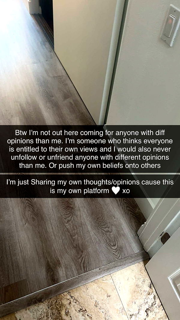 jadelynmusic image ~ Altpins