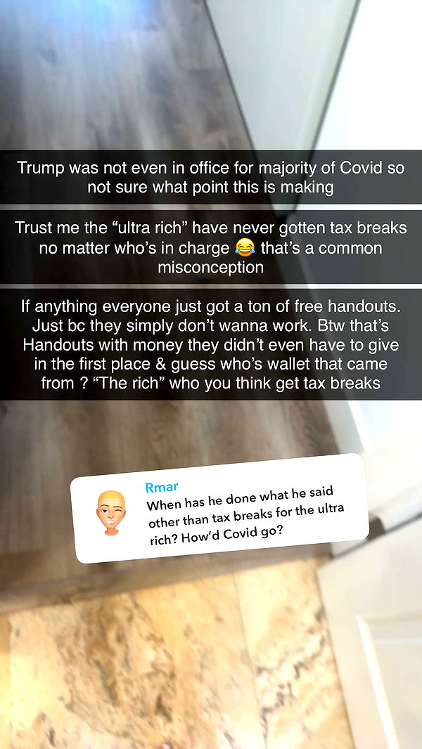 jadelynmusic image ~ Altpins