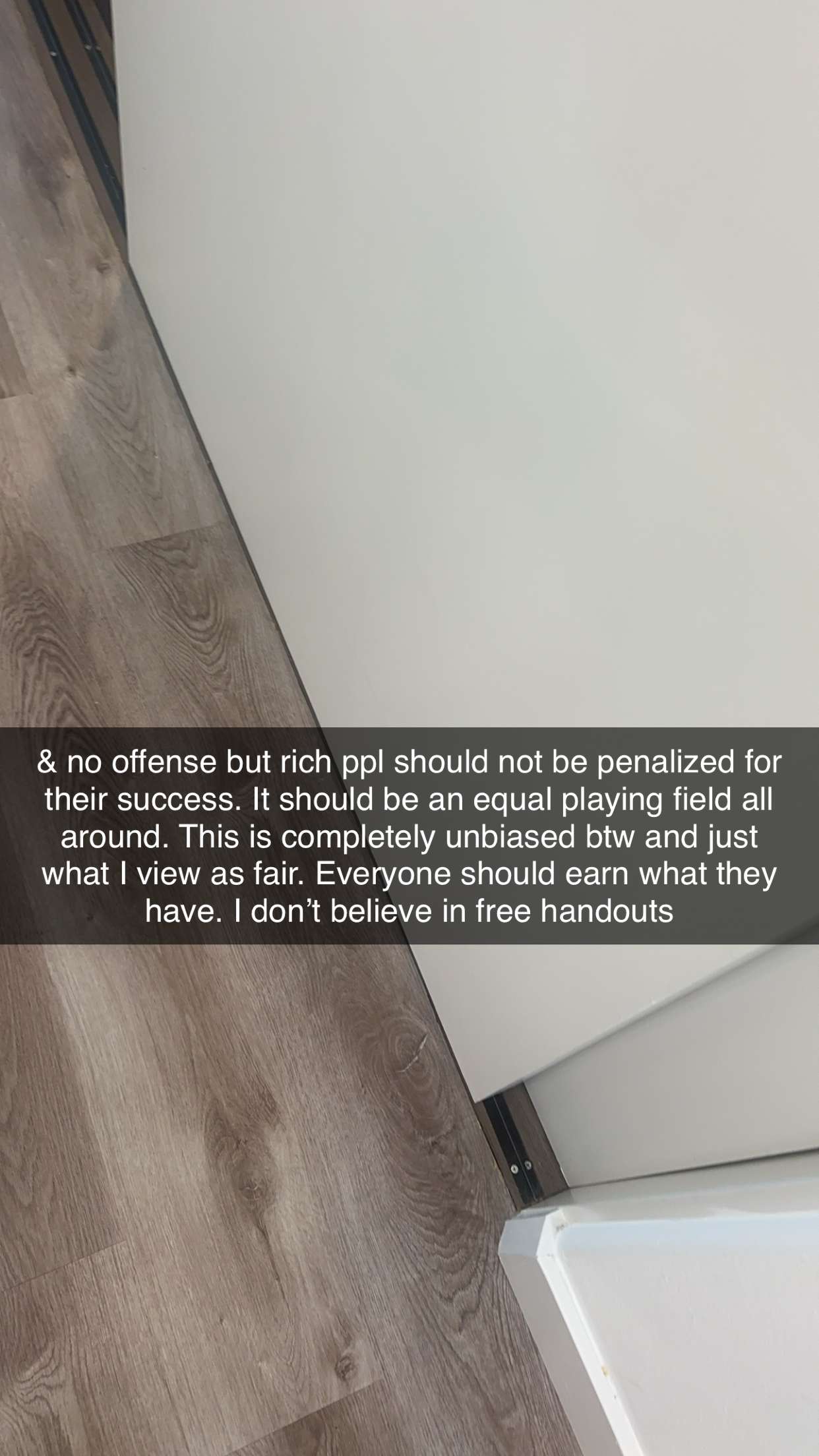 jadelynmusic snapchat image archive image