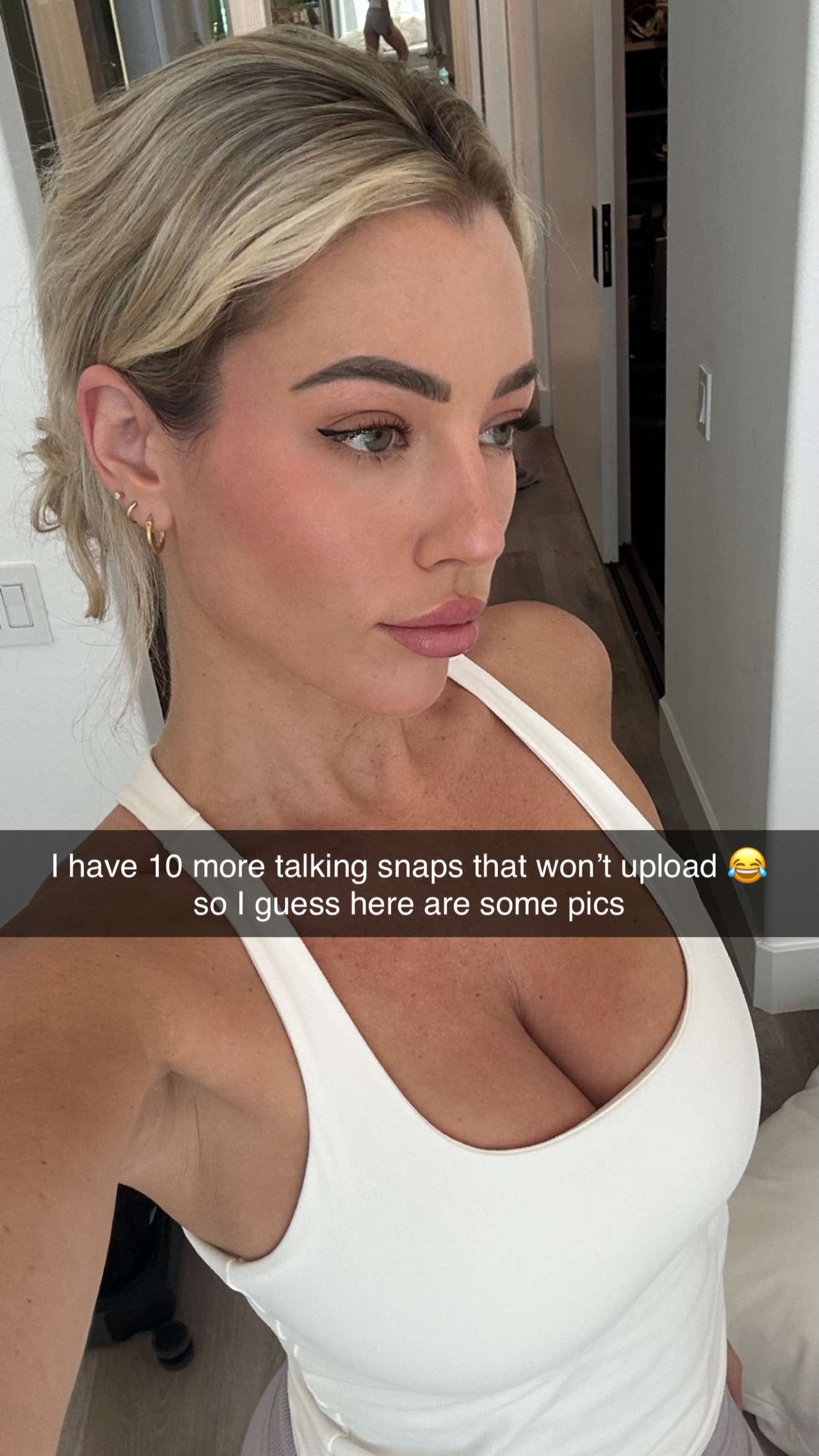 jadelynmusic snapchat image archive image