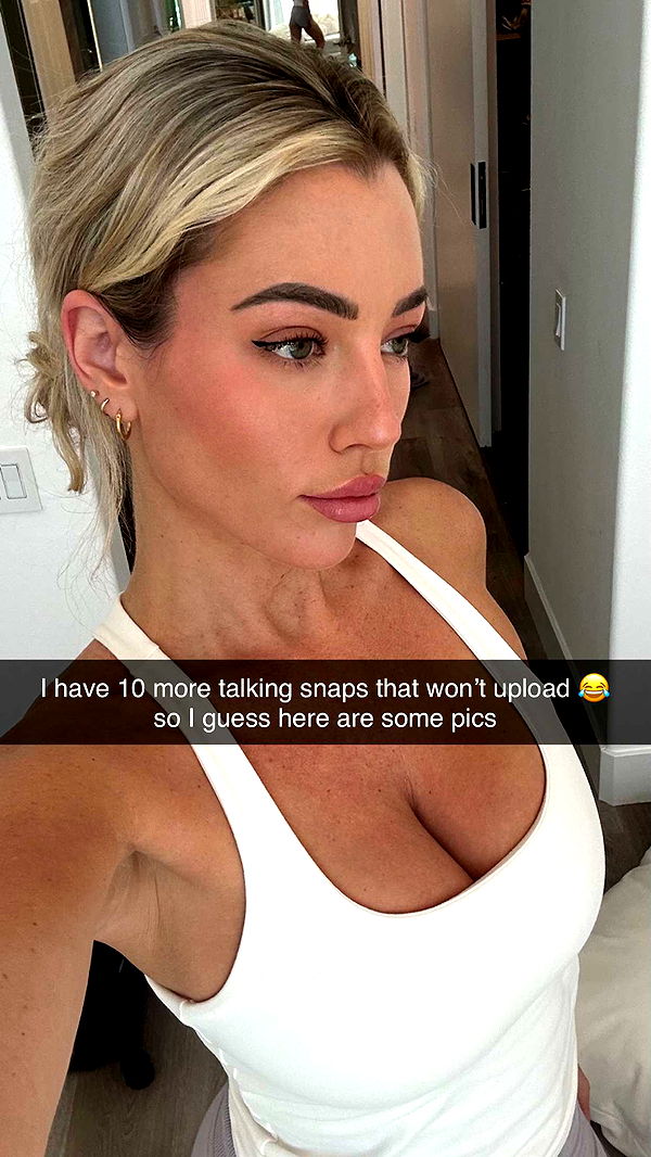 jadelynmusic image ~ Altpins