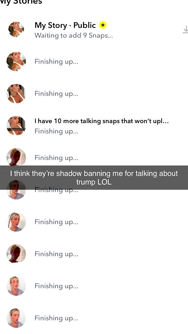 jadelynmusic image ~ Altpins