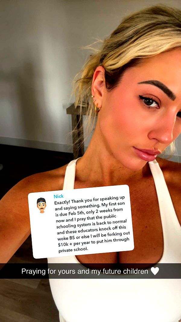 jadelynmusic image ~ Altpins