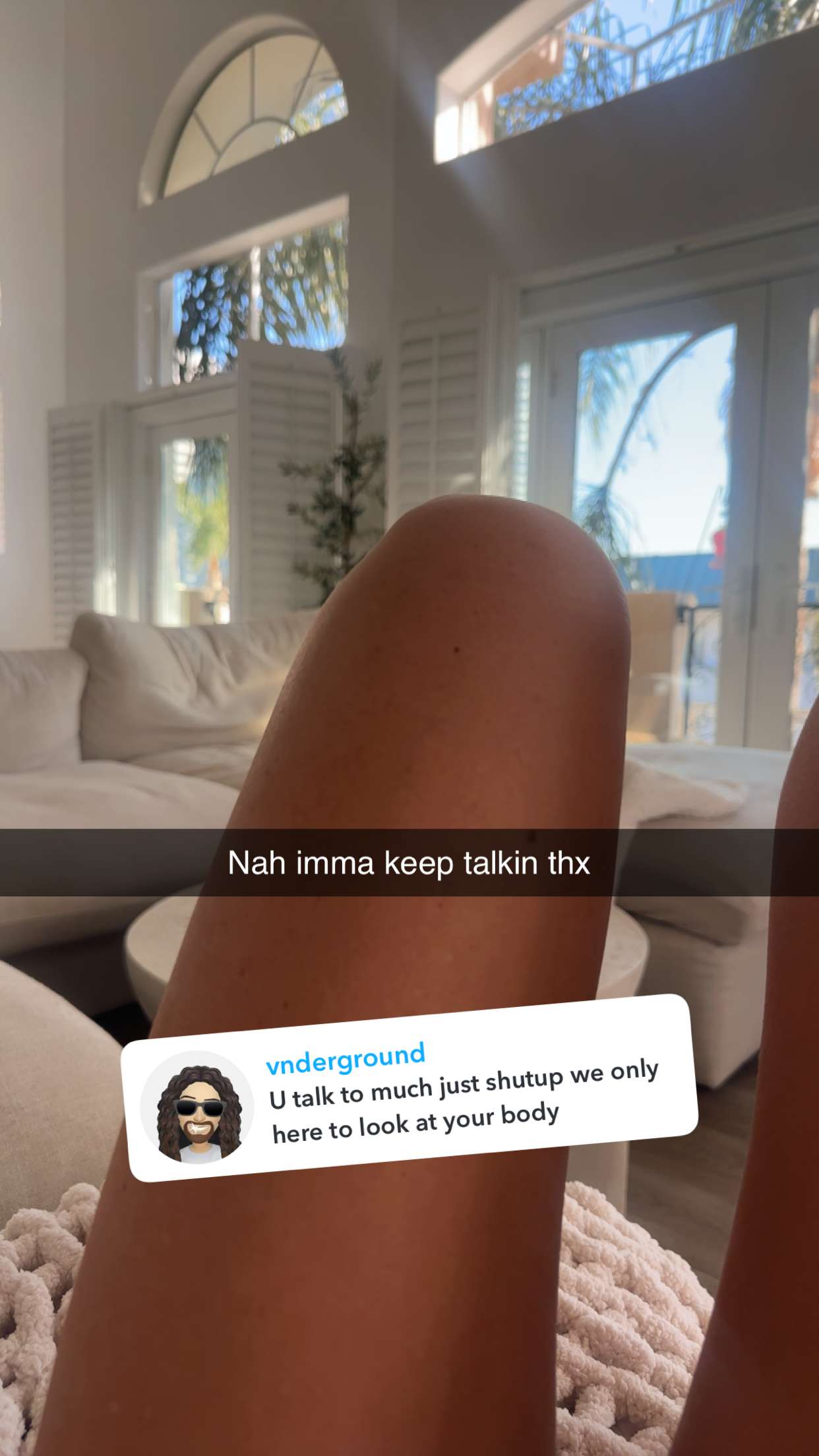 jadelynmusic snapchat image archive image