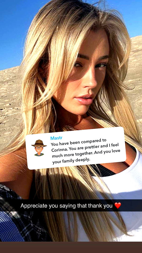 jadelynmusic image ~ Altpins