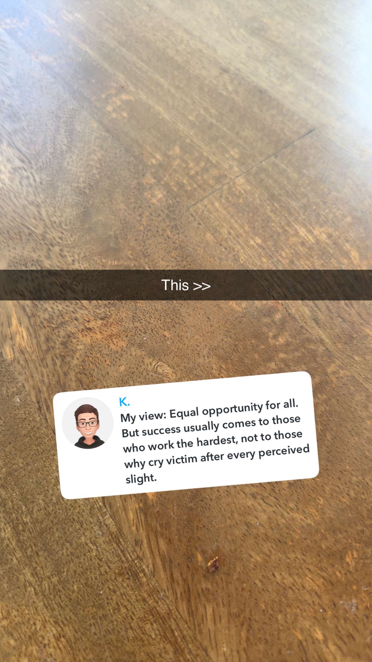 jadelynmusic snapchat image archive image