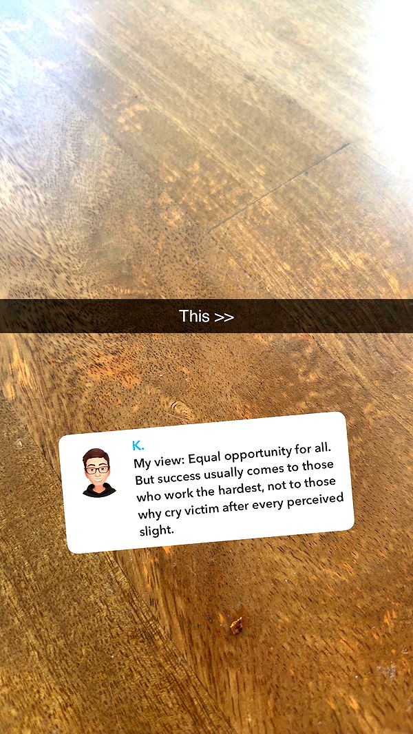 jadelynmusic image ~ Altpins