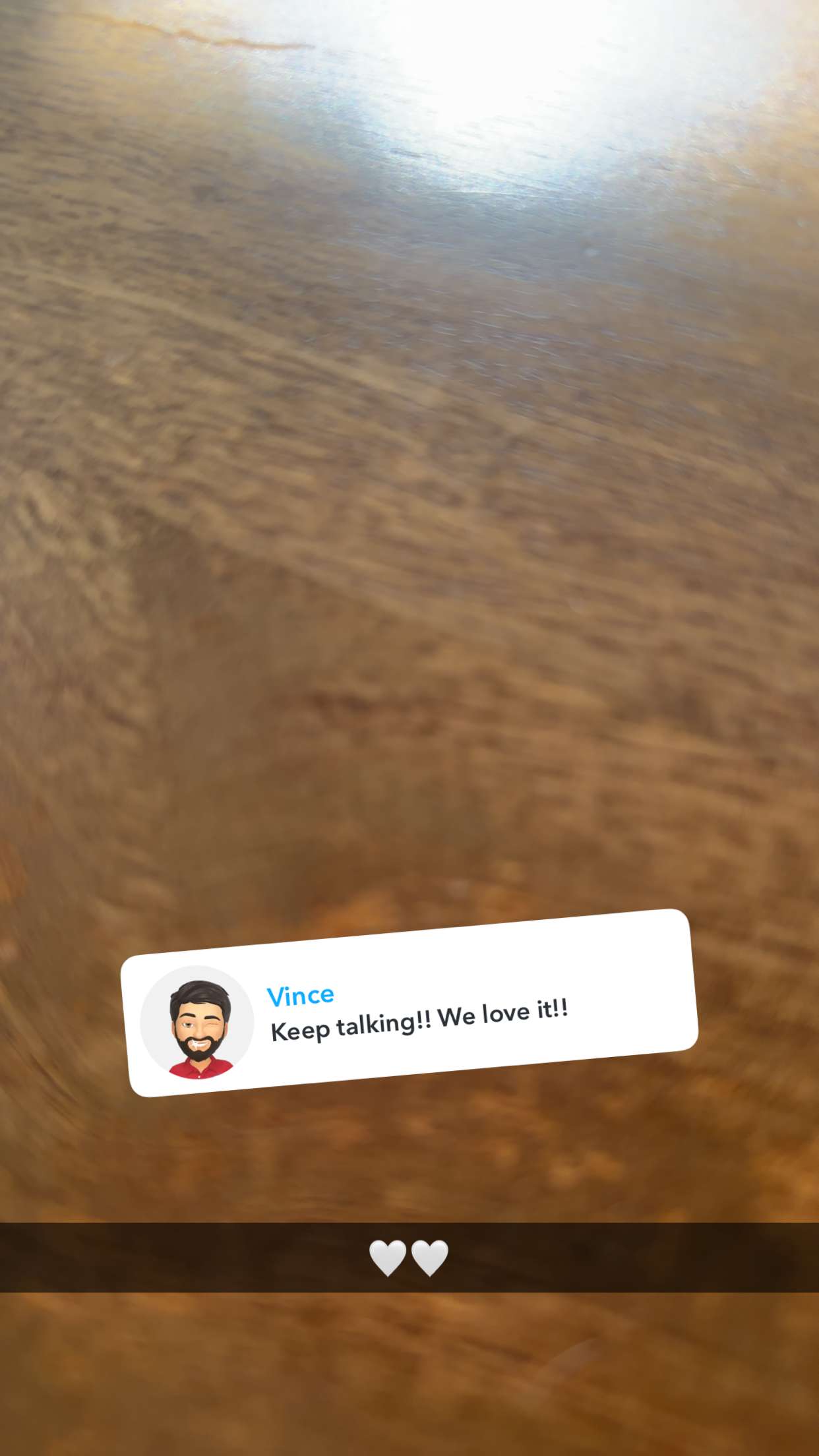 jadelynmusic snapchat image archive image