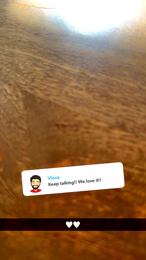 jadelynmusic image ~ Altpins