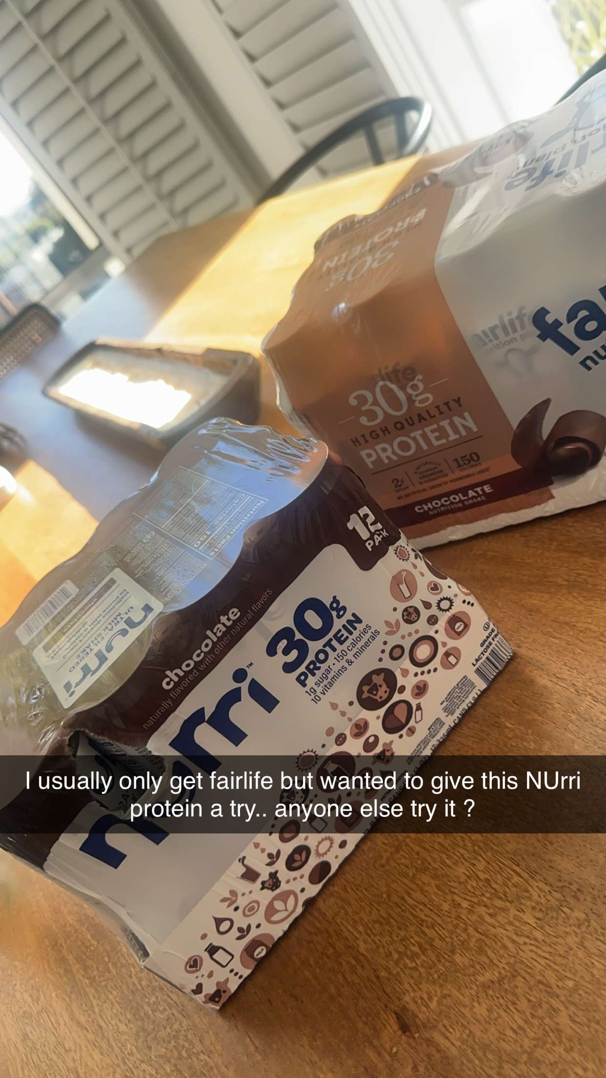 jadelynmusic snapchat image archive image