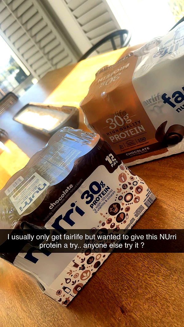 jadelynmusic image ~ Altpins