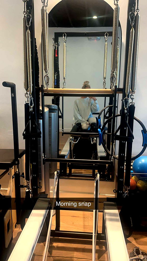 jadelynmusic image ~ Altpins