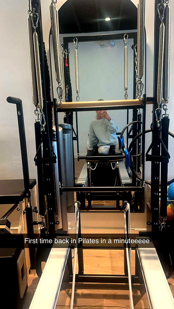 jadelynmusic image ~ Altpins