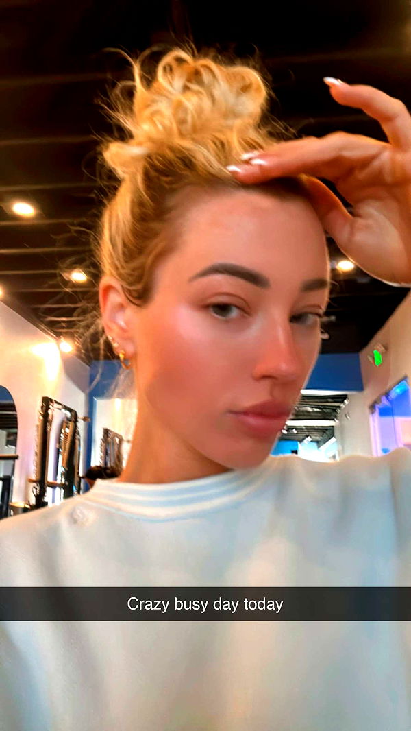 jadelynmusic image ~ Altpins