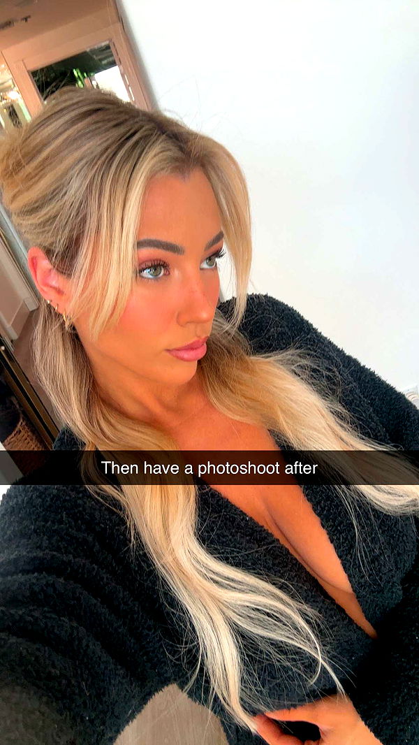 jadelynmusic image ~ Altpins