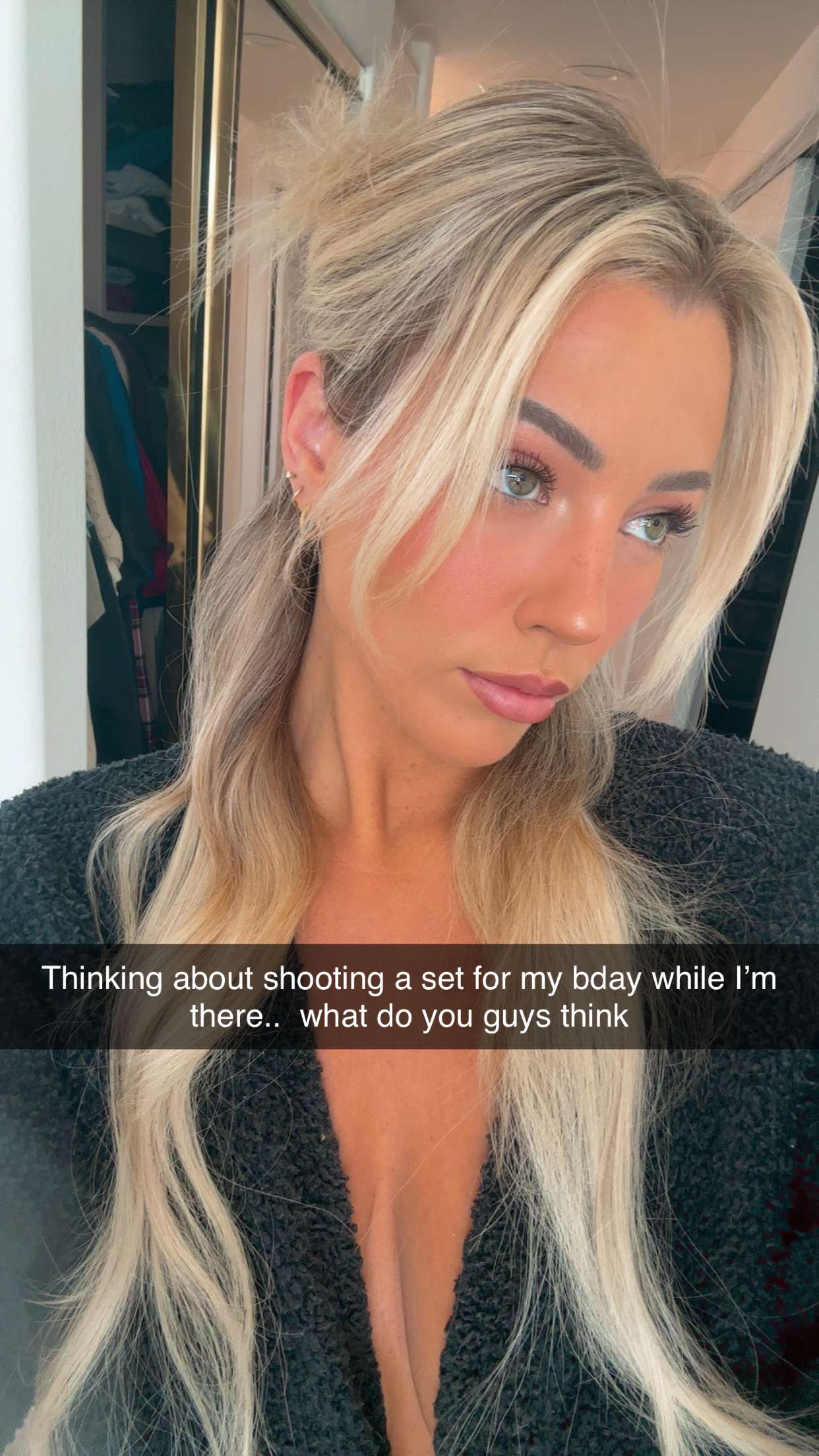 jadelynmusic snapchat image archive image