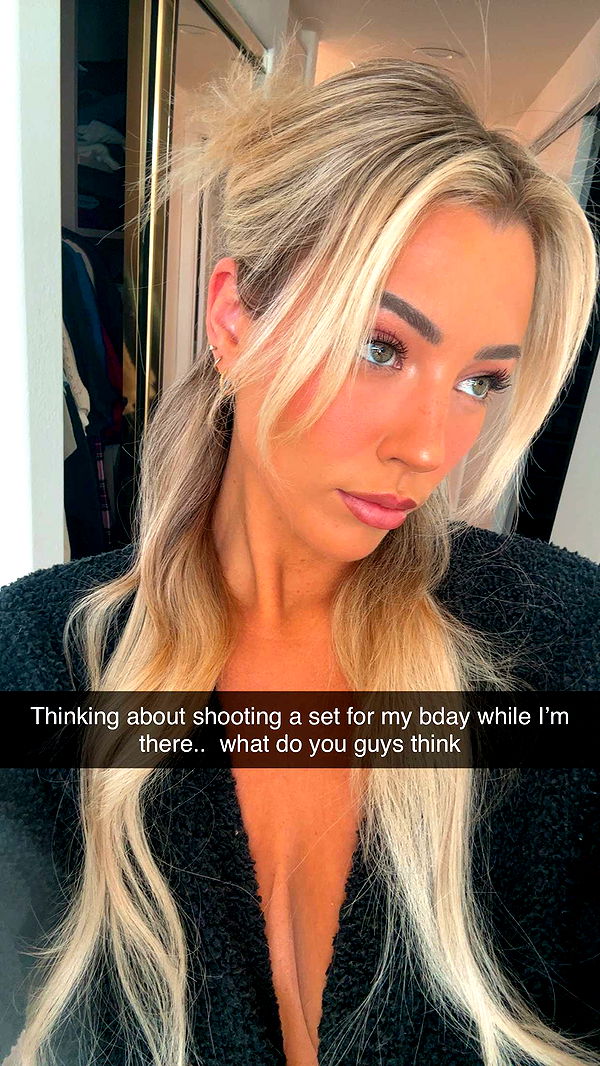 jadelynmusic image ~ Altpins