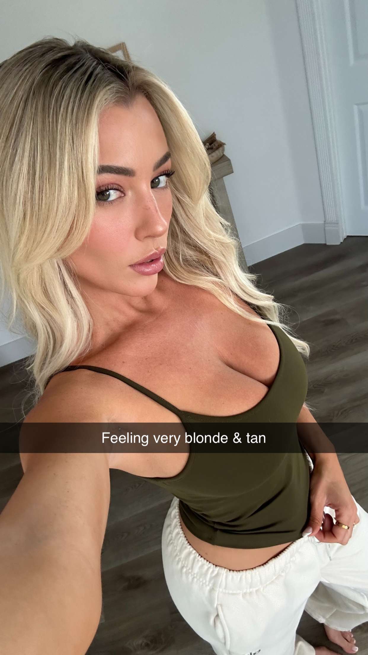 jadelynmusic snapchat image archive image