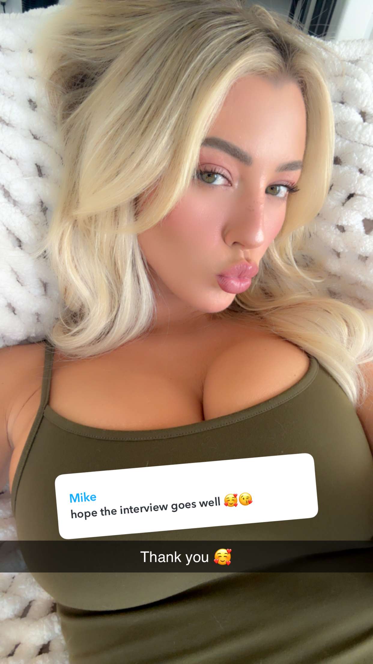 jadelynmusic snapchat image archive image