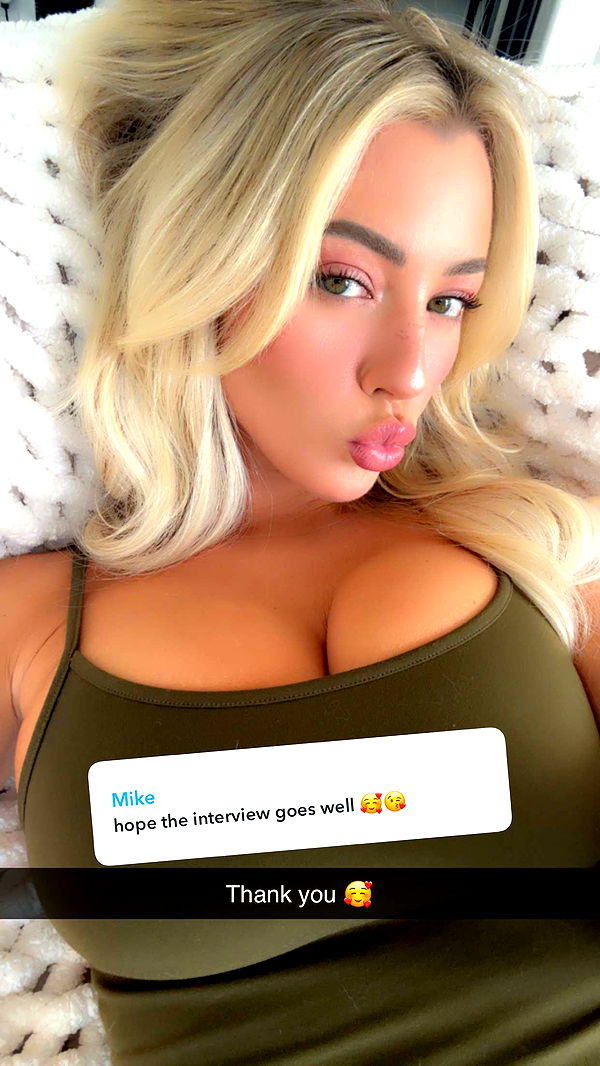 jadelynmusic image ~ Altpins