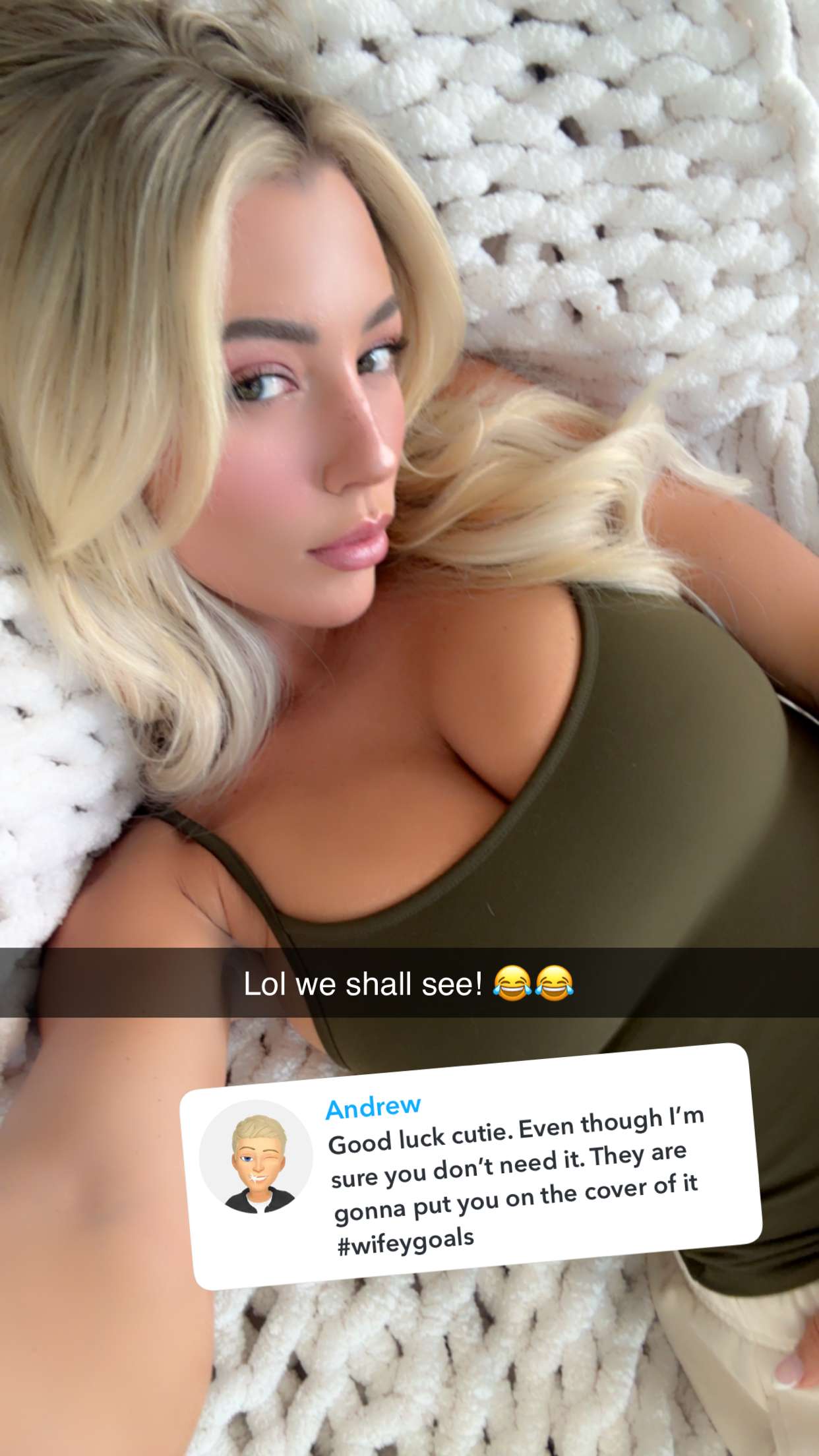 jadelynmusic snapchat image archive image