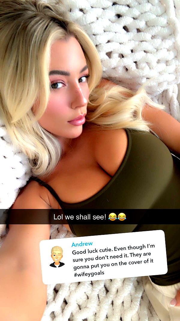 jadelynmusic image ~ Altpins