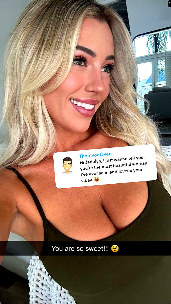 jadelynmusic image ~ Altpins