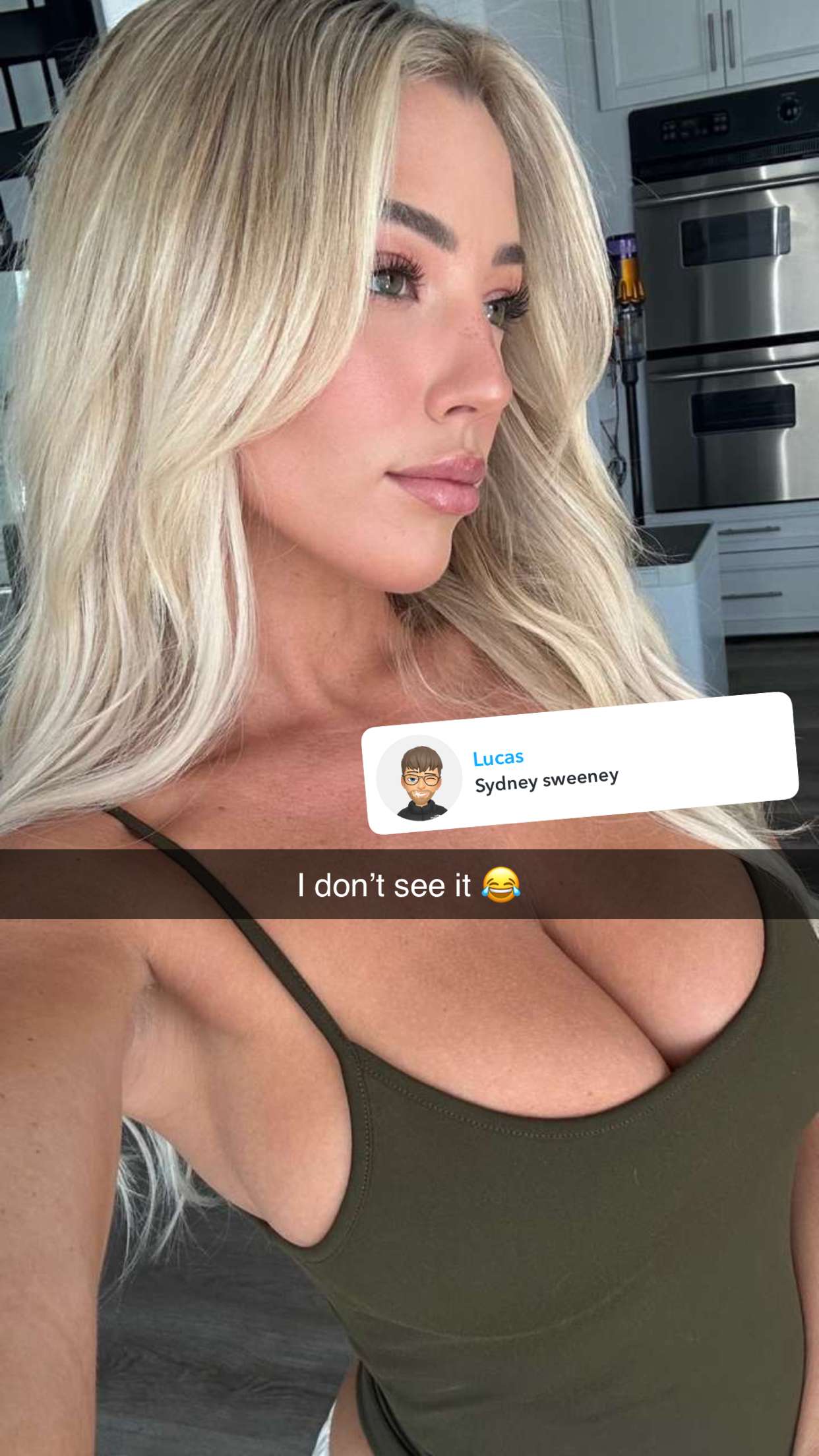 jadelynmusic snapchat image archive image