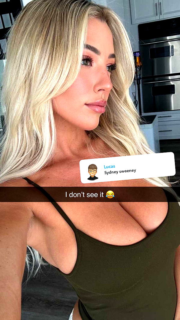 jadelynmusic image ~ Altpins