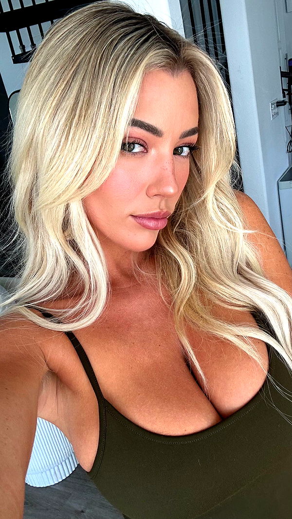 jadelynmusic image ~ Altpins