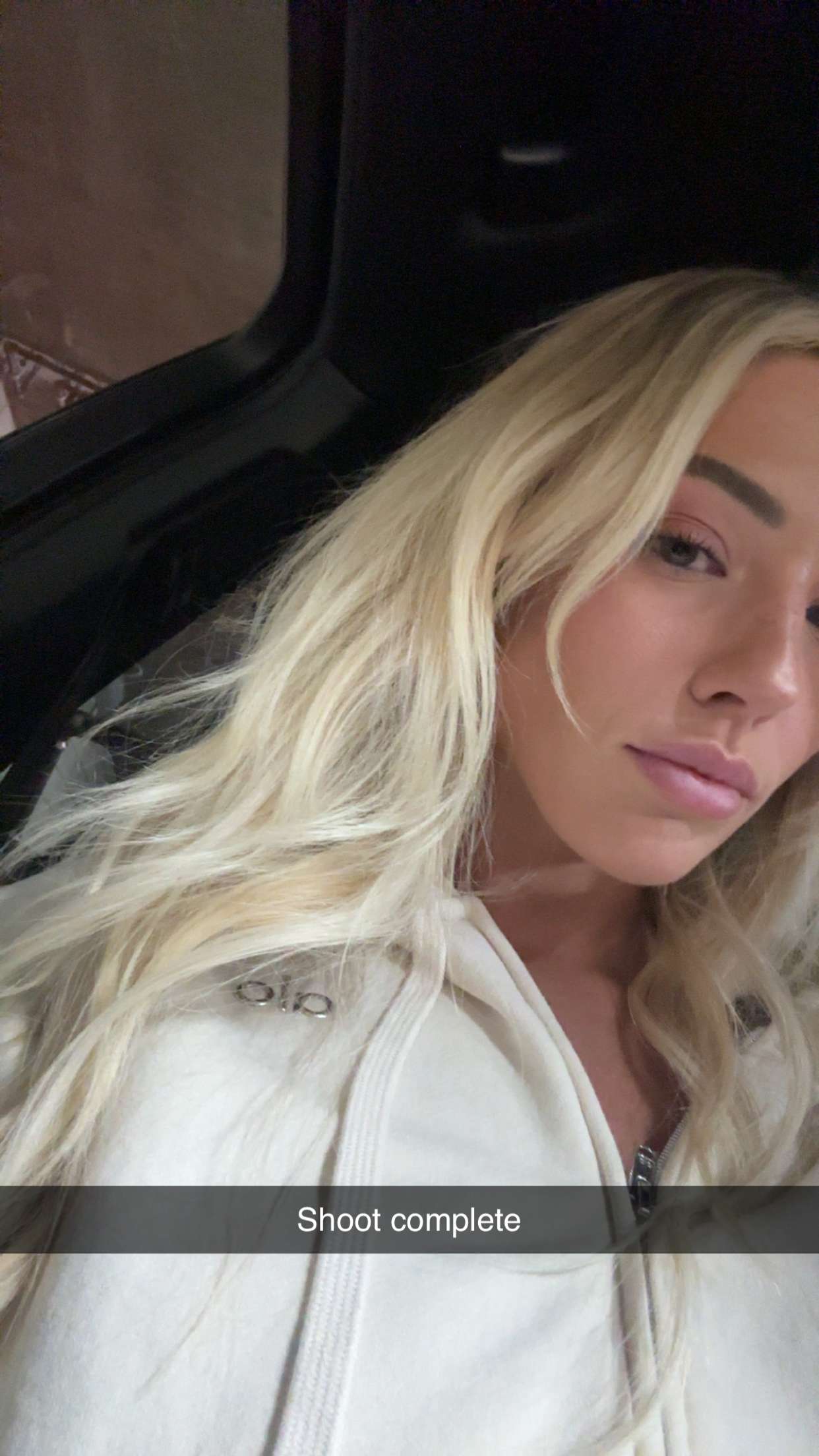 jadelynmusic snapchat image archive image