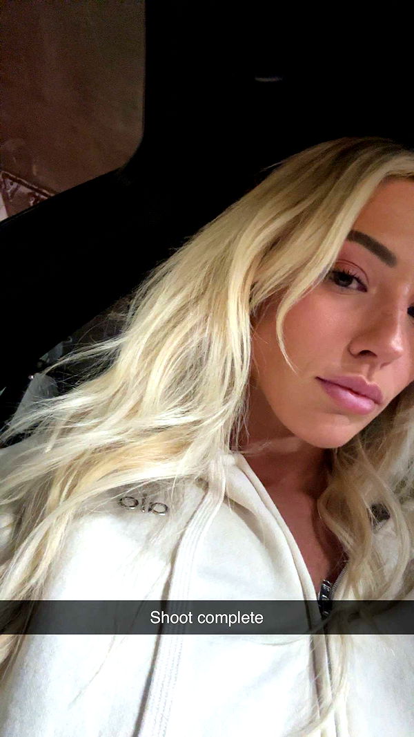 jadelynmusic image ~ Altpins